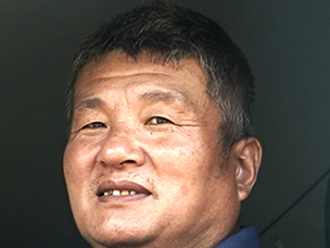 �h(yu��n)������H8E�顰���B���������������w��ĳ��