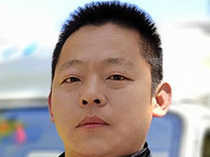 ��ͥ�I(y��)����ץ������M1����t���{�o(h��)��