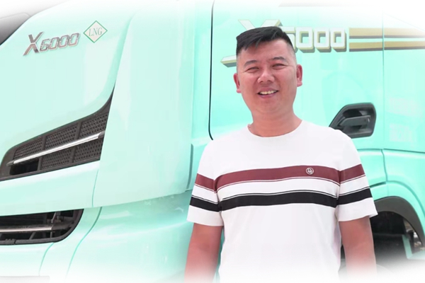 640 (3)_����.jpg