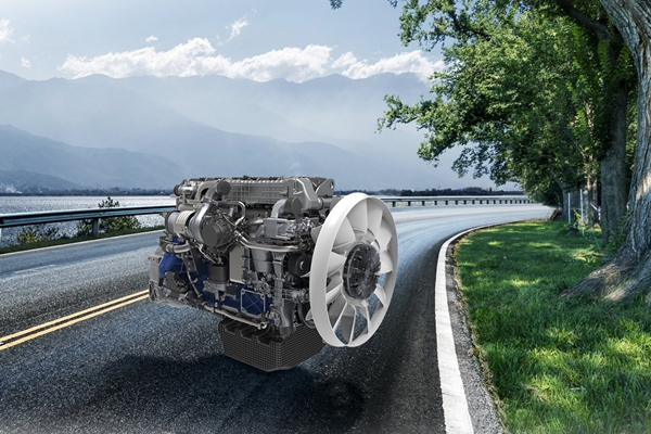 640 (5)_����.jpg