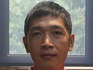 ����ͨ����Դ��ж܇��׌�ɶ�С��������һ��