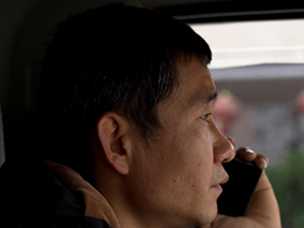 ���ǣ��_��Ż�VN�����½o�Լ�һ�Ό��F�Ĺ����C��