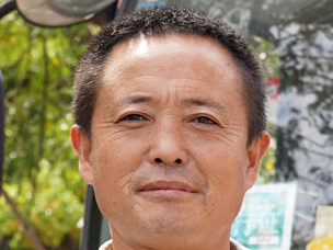 ǧ���f�x����܊����Ż�VN ��@����