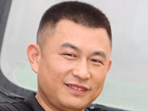 2������60�f(w��n)���� �W��p�����r(ji��)ֵ�o(w��)����