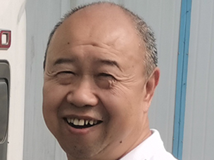 172�f�������V����Ұ�y����̩�p�ƣ����d�����Ʒ�|���