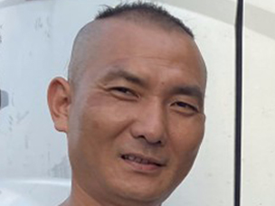 116�f(w��n)�������V����Ұ����ʳƷ�����Ñ����ٱ���