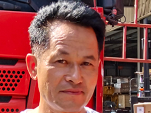 ��_������������Ч��һ������б���