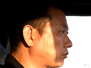 �ܿ��f�ٹ����ͺăH22��������X6000�ͺ�׌����һ�@