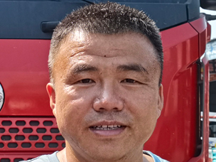 �˷���_���������̙Cе֮�������JH6ҫ������