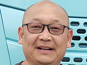 ���������˔�(sh��)�ĕr�������x���JH6���R��ȼ��܇