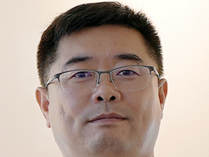 �V����Ұ700����, �H�v�r(sh��)����Ļ���_(k��i)��