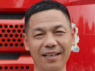 �����٣����J6P�I(l��ng)��������׌���_�����ݵĺð�H