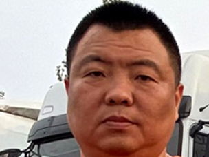 Ӳ��������(y��u)����(w��)  ���f�I(y��)�����С���A�|�L(f��ng)������