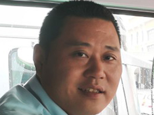 ɽ�|�۳��Ƅ٣�10�v�����ؿ���ʡ30�f��׌�����|�ֿɼ�