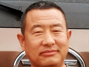 �F�U���� �{���JH6����ͬ��