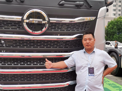 ɽ�|�۳��Ƅ٣�10�v�����ؿ���ʡ30�f��׌�����|�ֿɼ�