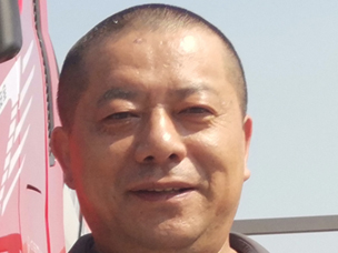 �Ȱ�ȫ��ٍ�X (li��n)�������ǌOԪ�e�İ�ȫ֮�ܺ��¸�֮��