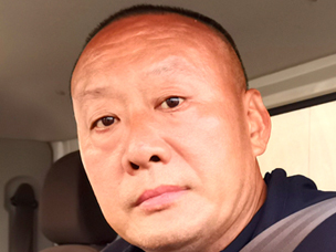 ����܊���P���{(l��n)�L�����\(y��n)ݔ��;�ķ����º�С���\