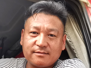 Ԭ�����_���J6P�I(l��ng)���������F�������ʲ����