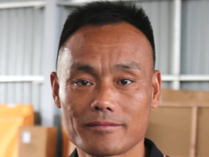 �|(zh��)���ɿ�����(ji��)��������(w��)����  ������λ܇���f�����ؿ�����(sh��)���V