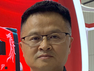 �ܽ��壺�|����Ȼ���(d��ng)�����ڳɞ���������