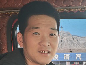 һ�¶�����ǧ�K �p�������\(y��n)�ؿ��鿨���¸�