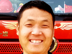 �O�������_(k��i)���J6P�I(l��ng)�����\(y��n)����С��X(qi��n)��;