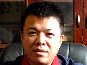 6���180�f���� �r���ʹ����ǵ¿�����