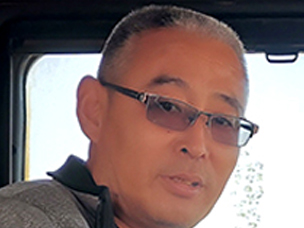 ����120�f���С�Ҹ����ǵ¿�C7Hÿһ��(g��)����l(f��)��(d��ng)��˲�g