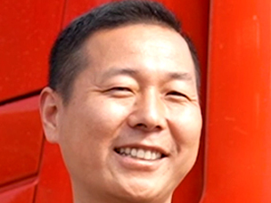 �ܳ���������Ч�����JH6ȼ?x��)�܇�w�F(xi��n)�ڷ�������