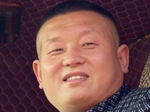 �I���\(y��n)�д��\(y��n) ���ѻ�Т���ػ�؛�\(y��n)���\(y��n)�B�B