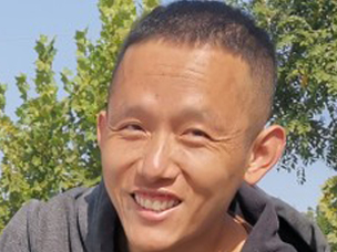 ������ͨ��;V80�����˼� ��؛���к��x��