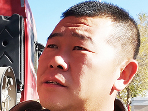 һ��ʡ��һ�v܇�X ú̿�\(y��n)ݔ����˾�C(j��)��������ƫ�۴��\(y��n)ȼ?x��)��?  /></a>
          <a title=