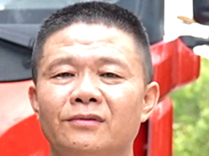 ��(qu��n)�B�ڣ��������q��Ҋ�CƷ�|(zh��)