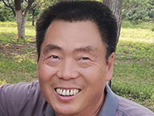 �����������ò�֪������ͨ�������