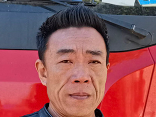 ÿ���܄�(chu��ng)�����fԪ�����������JH6���X���绢