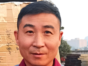 �ȵ��^���_���JH6׿Խ�� ٍ�X���T��