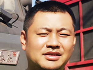 �\ú��˾�C��ʲô��Ѻ�����\N8Eȼ���ؿ�