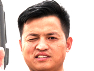 ���棺�W��GTL�Ԅӓ���֪����H������ٍ�X�B(y��ng)�ҵĵך�