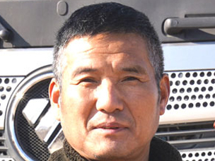 �l�ҙM�����R��߀���W���ؿ�