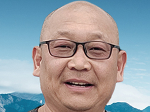 ��λ�����c�u�����JH6ȼ��܇�ɾ��N�����ߑ{ʲô