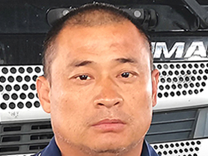 ���Fϲ���W��׌���^���������ϵĺ�����