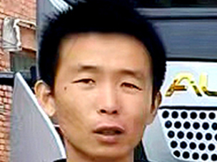 ƴЧ�ʵĕr�����Ñ���ʲô���x�W��AMT