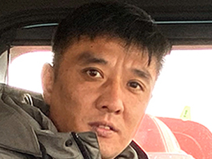 ��(d��ng)����(qi��ng) ��ĵ� ꐇ��yƫ��WP15NGȼ?x��)�C(j��)