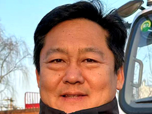 ����������ж܇�����Է�(w��n)�������^(q��)������֮λ