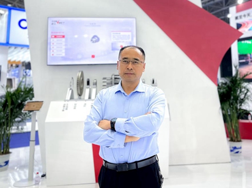 ��˾�C(j��)���еĿ��~݆�ˣ��îa(ch��n)Ʒ�K���õ��Ј��J(r��n)��