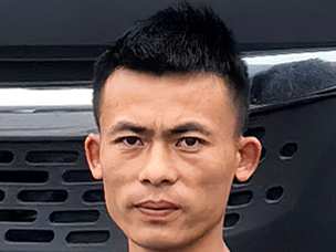 ��������ʼ���ֵ������Ʒ�|(zh��) �����ؿ��ܾGͨ�\(y��n)ݔ �����㡱��