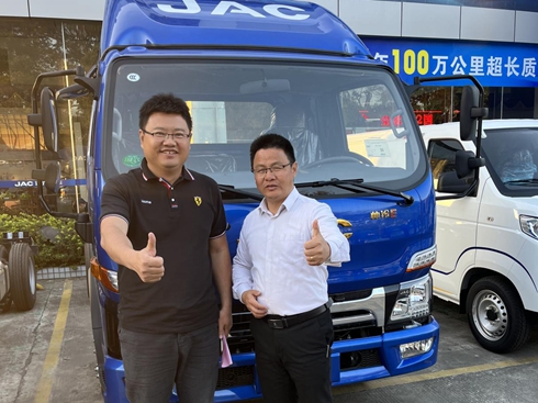 �ڡ����繤�S���|ݸ��������������O�����ֻ�J(r��n)����1�����