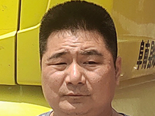 �ǵ¿����f�ֵܾ㘷�����󣺟oη�L(f��ng)����ʼ�K��ǰ