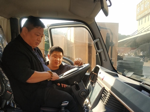 ���x�񽭻�1�����1̖���E⏾ی����\ݔ�еך�